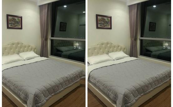 apartment for rent in Binh Thanh district BT105416 (1)